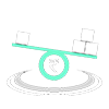 maximumWeight