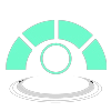 maximuminvestment